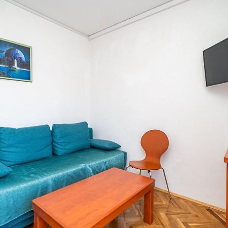 Apartments Peco Quận Mokošica Ngoại thất bức ảnh